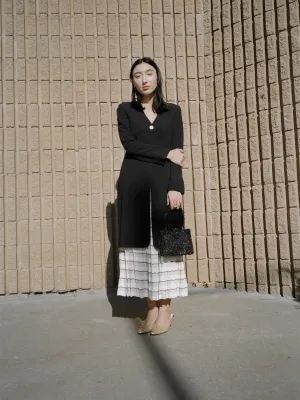 Gianfranco Ferre Minimalist Jacket
