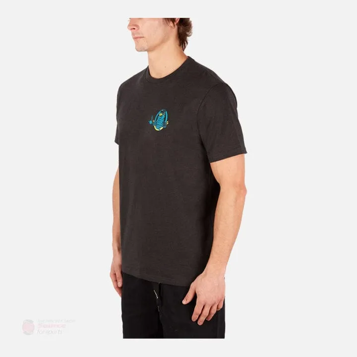 Gongshow Hockey Serving High Sauce Shirt
