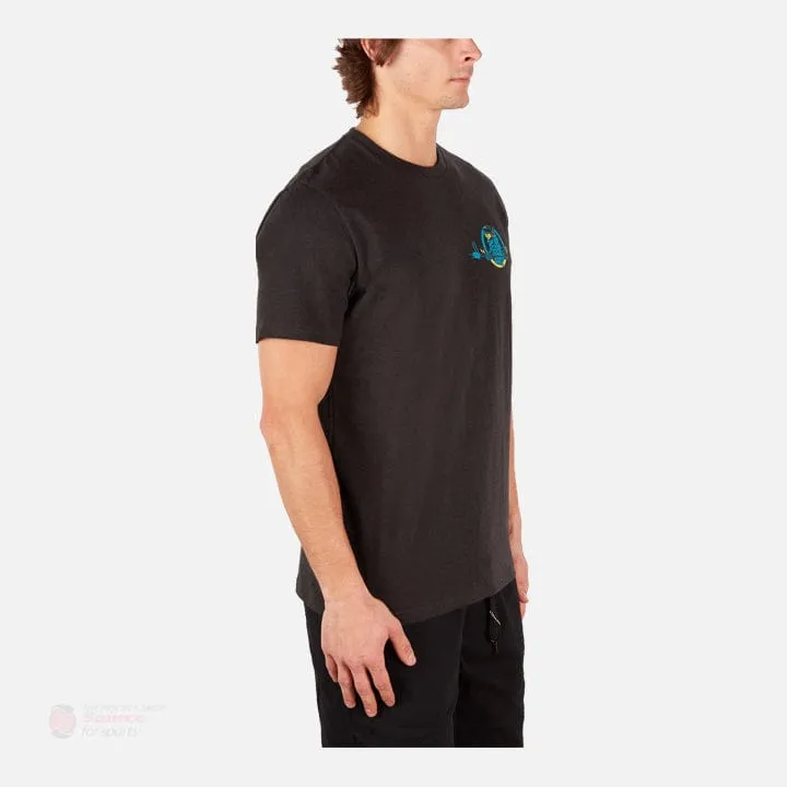 Gongshow Hockey Serving High Sauce Shirt