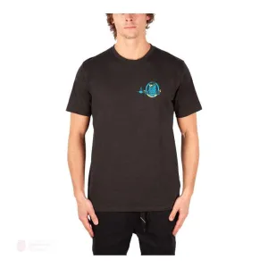 Gongshow Hockey Serving High Sauce Shirt
