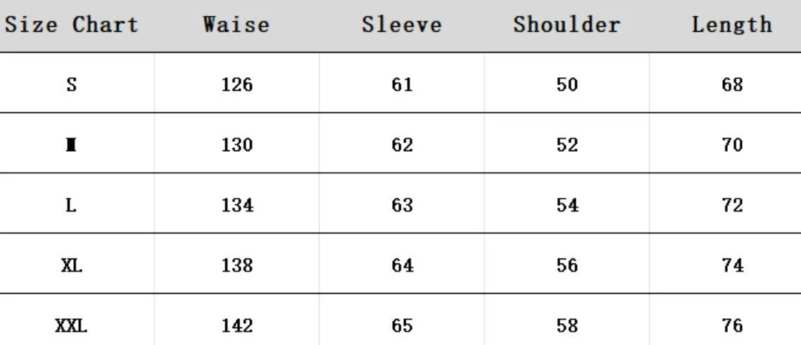 High Street Trendy Brand Loose Vertical Collar Jacket Jacket Men's Baseball Suit Stitching Inlaid Striped Casual Spring And Autumn Rush Clothes