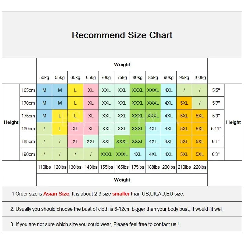 Hip Hop Casual Baseball Coat Slim Fit Unisex Baseball Uniform Bomber Jackets For Men's Youth Trend College Wear Autumn