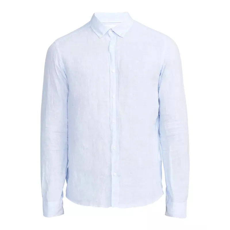 Holebrook Men's Markus Shirt