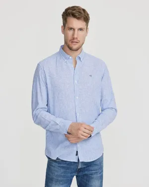 Holebrook Men's Markus Shirt