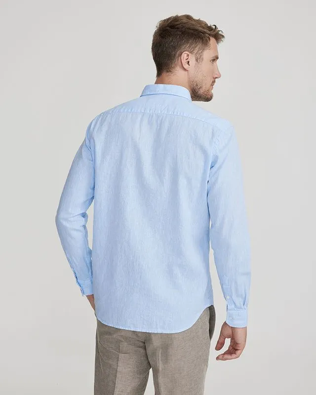 Holebrook Men's Markus Shirt
