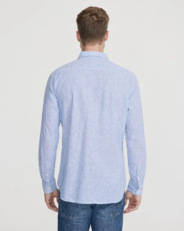 Holebrook Men's Markus Shirt