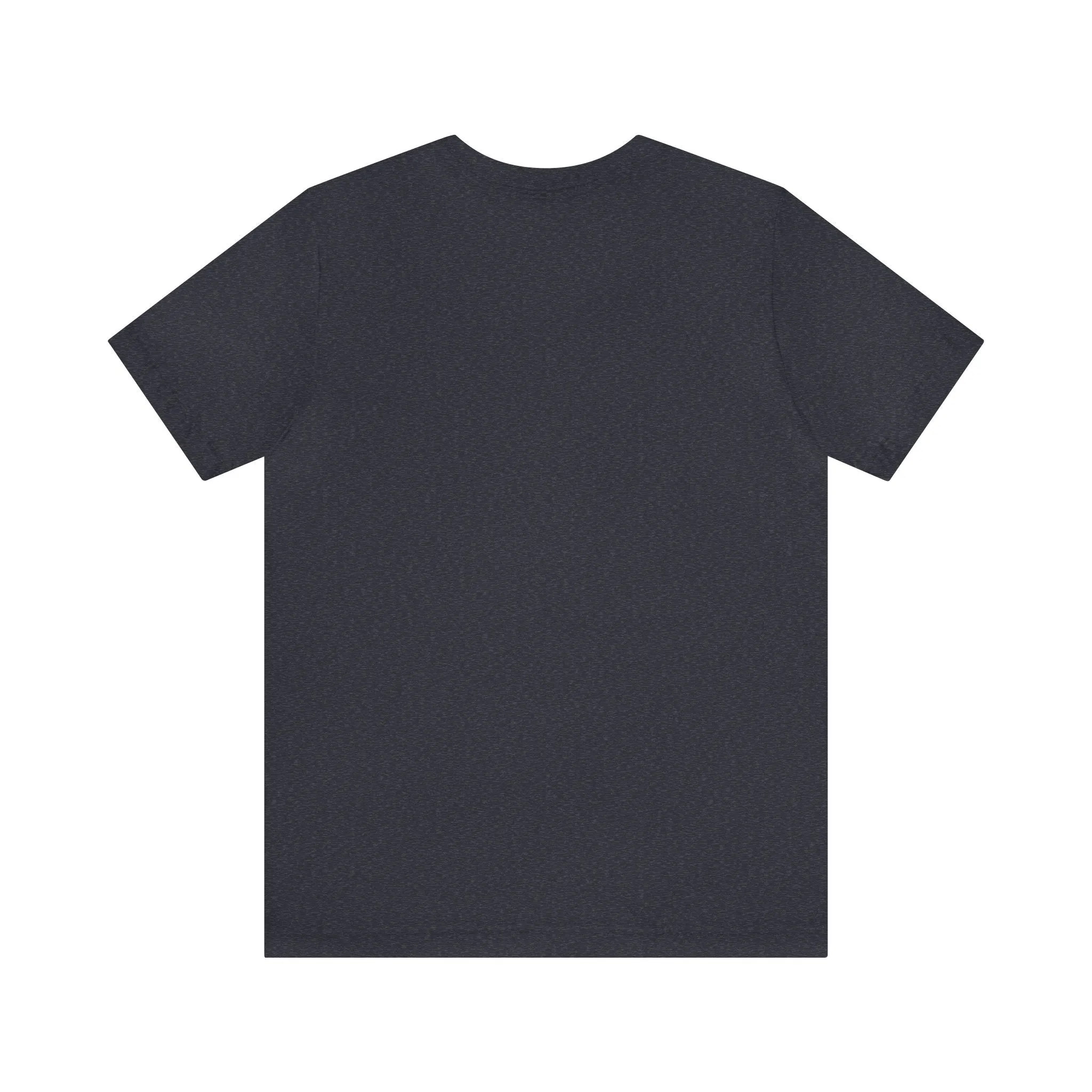 Home Loan Girl Tee-2