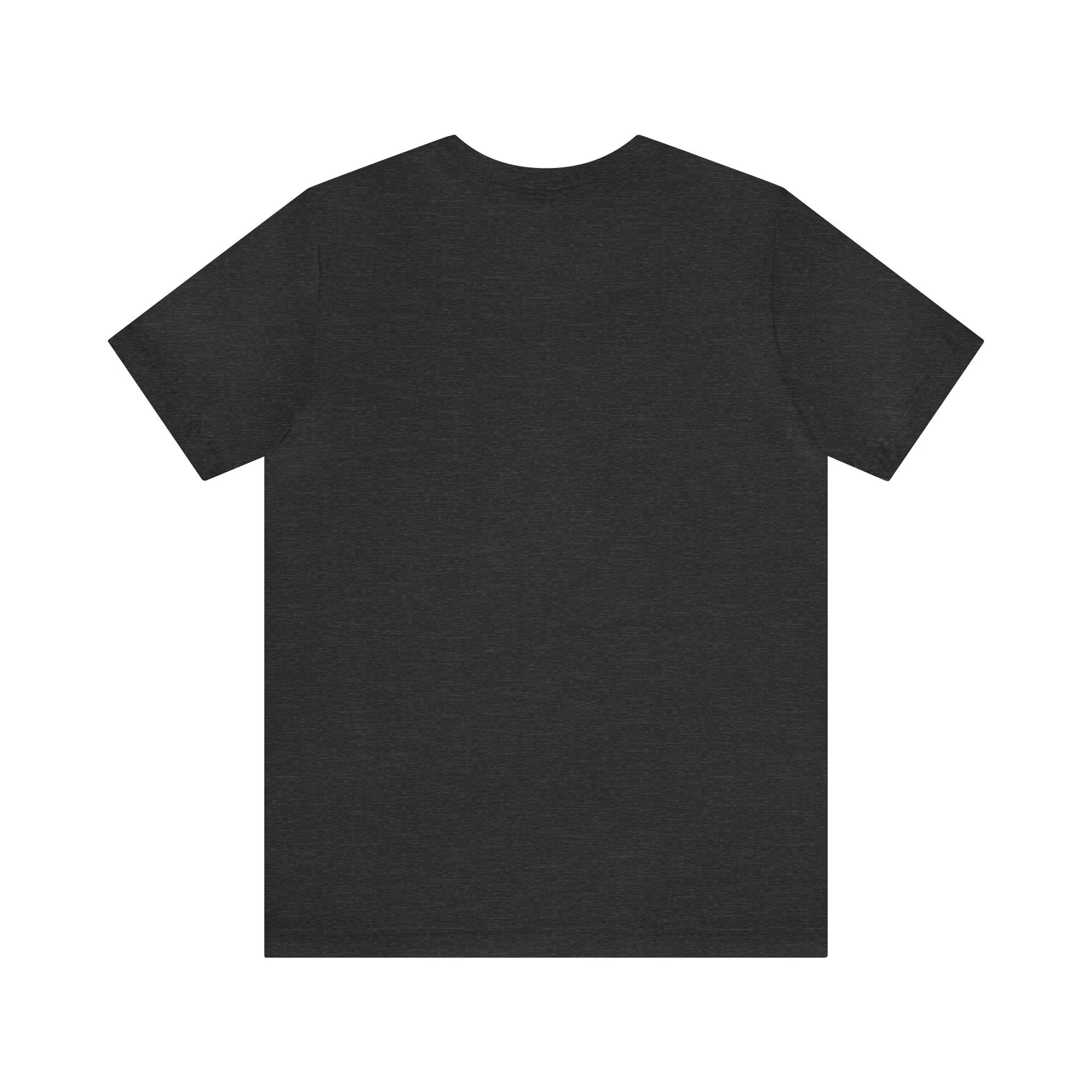 Home Loan Girl Tee-2
