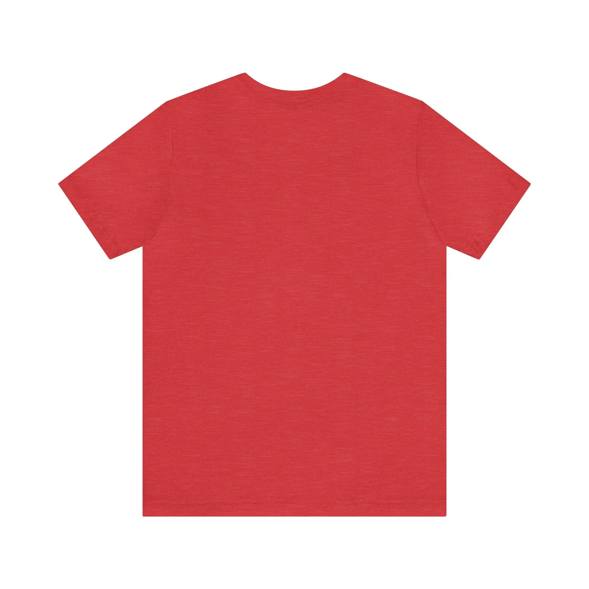 Home Loan Girl Tee-2