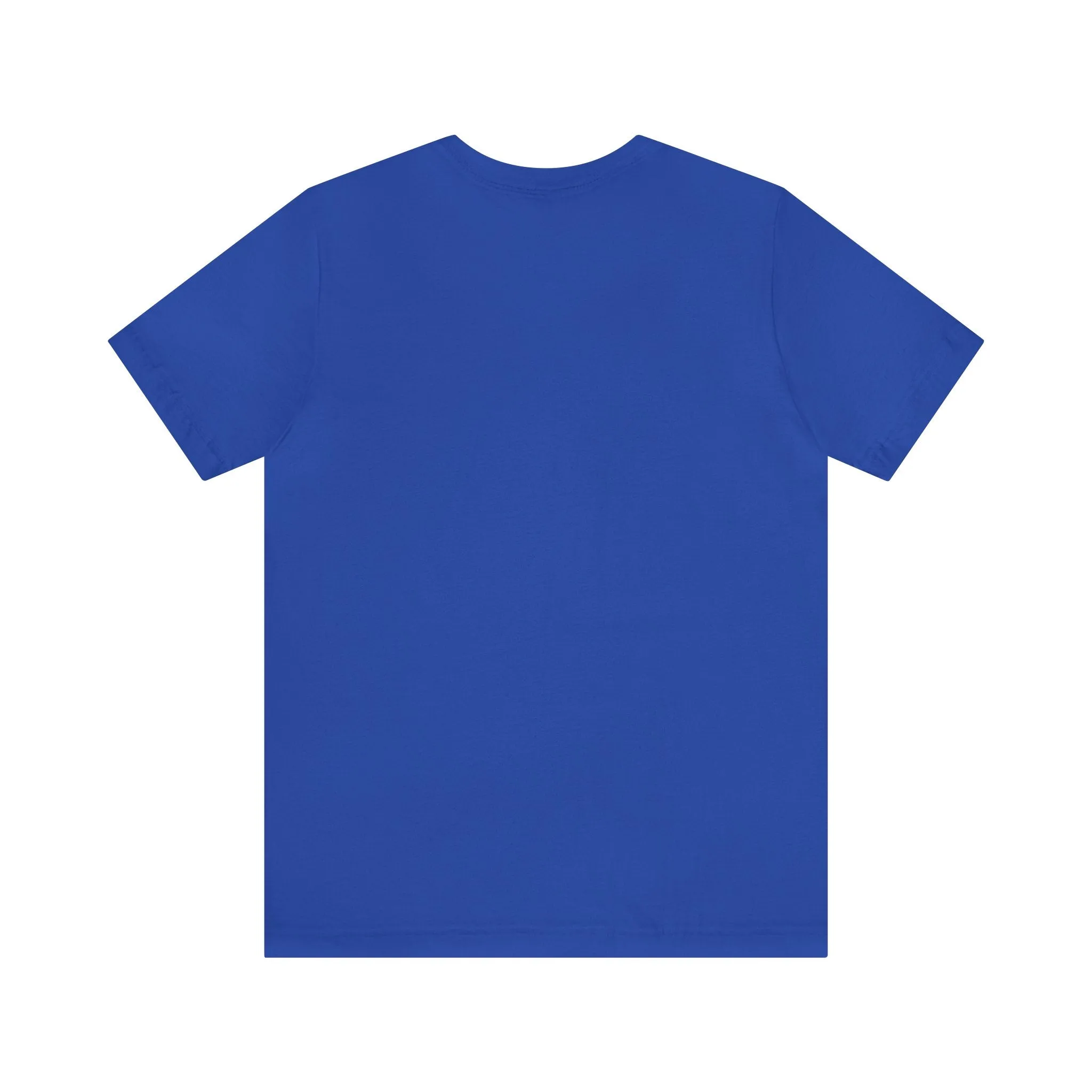 Home Loan Girl Tee-2