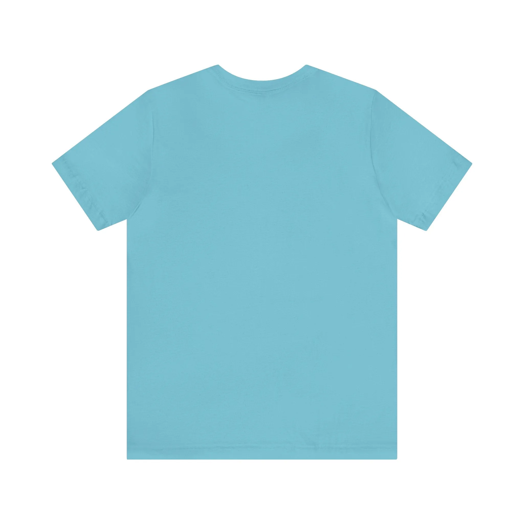 Home Loan Girl Tee-2