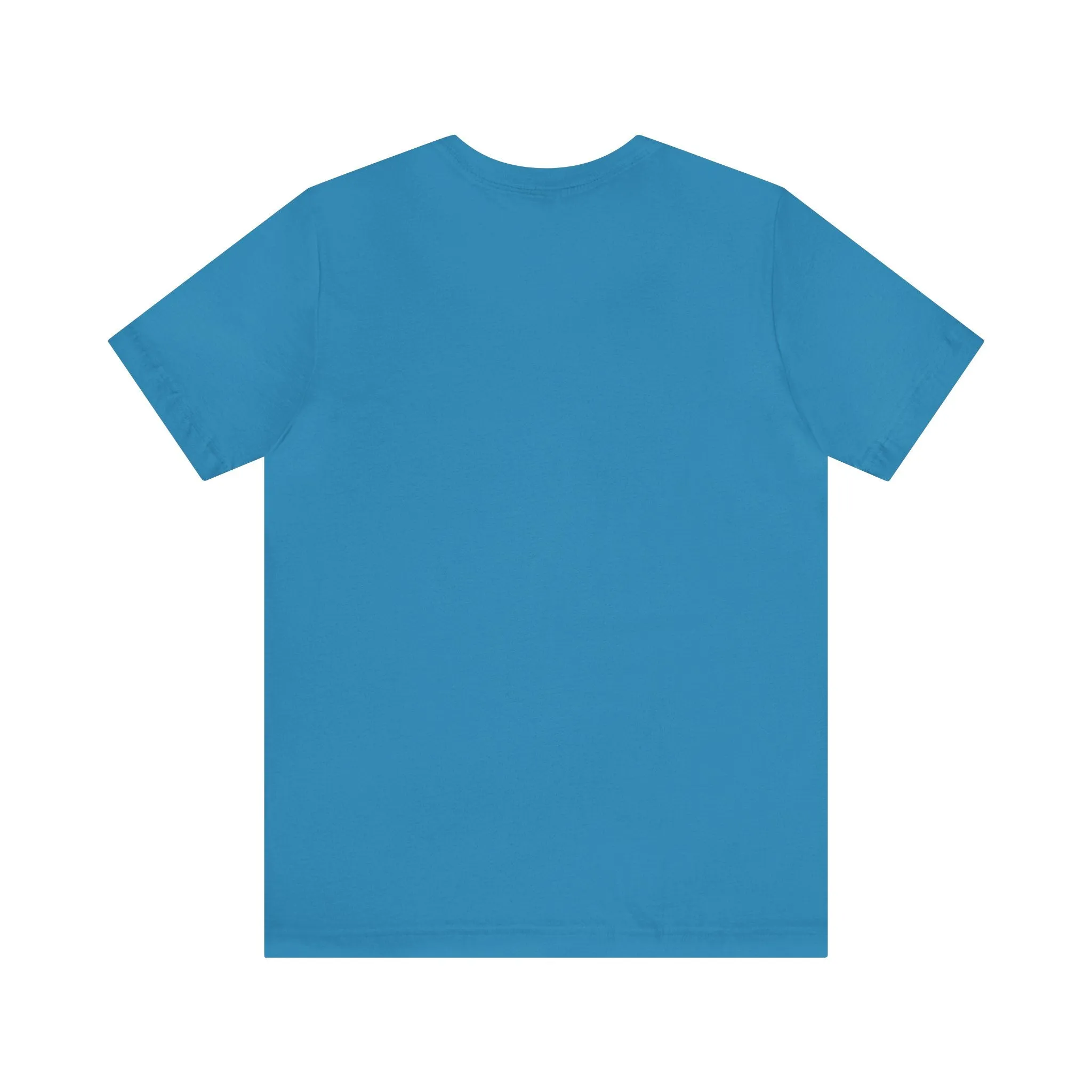 Home Loan Girl Tee-2