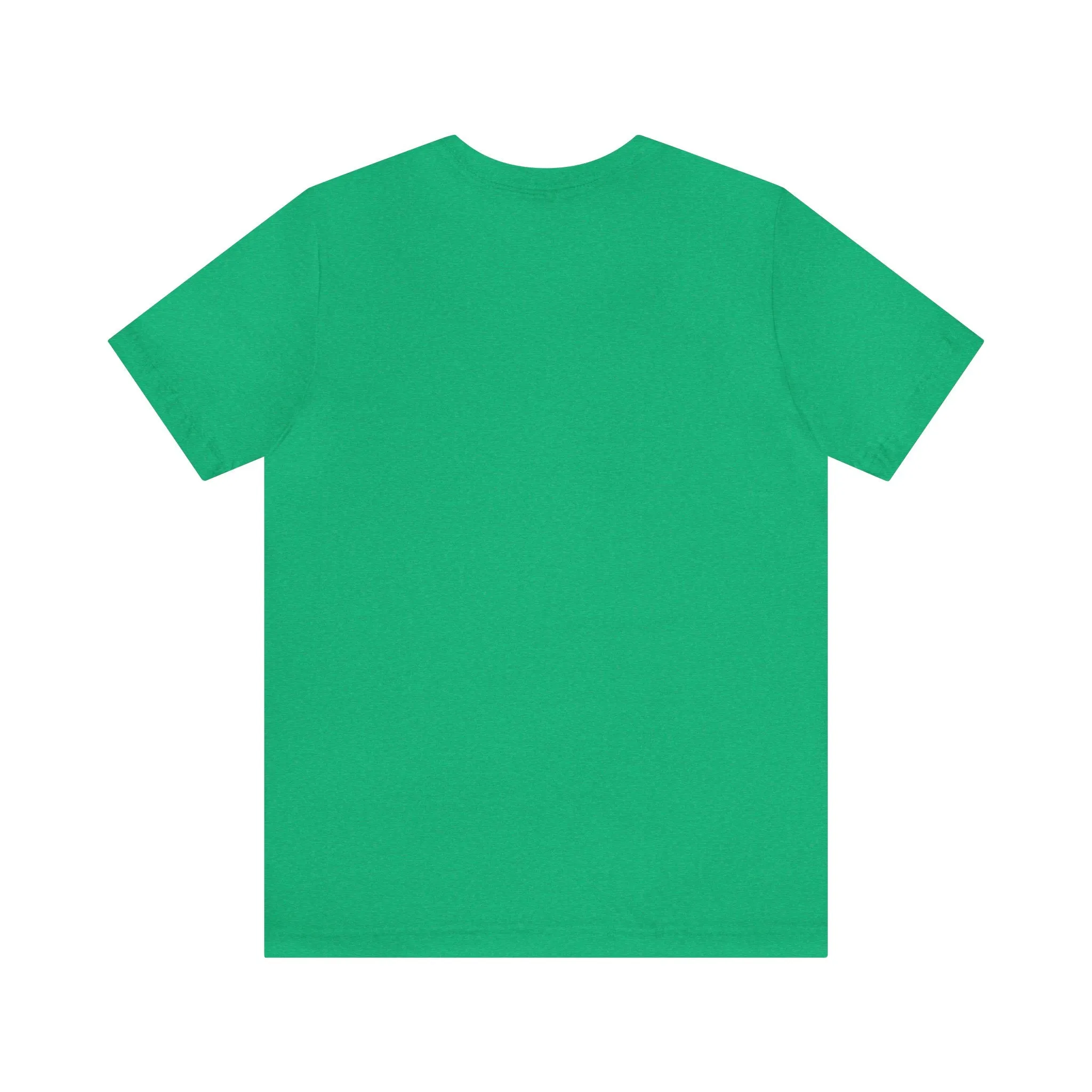 Home Loan Girl Tee-2