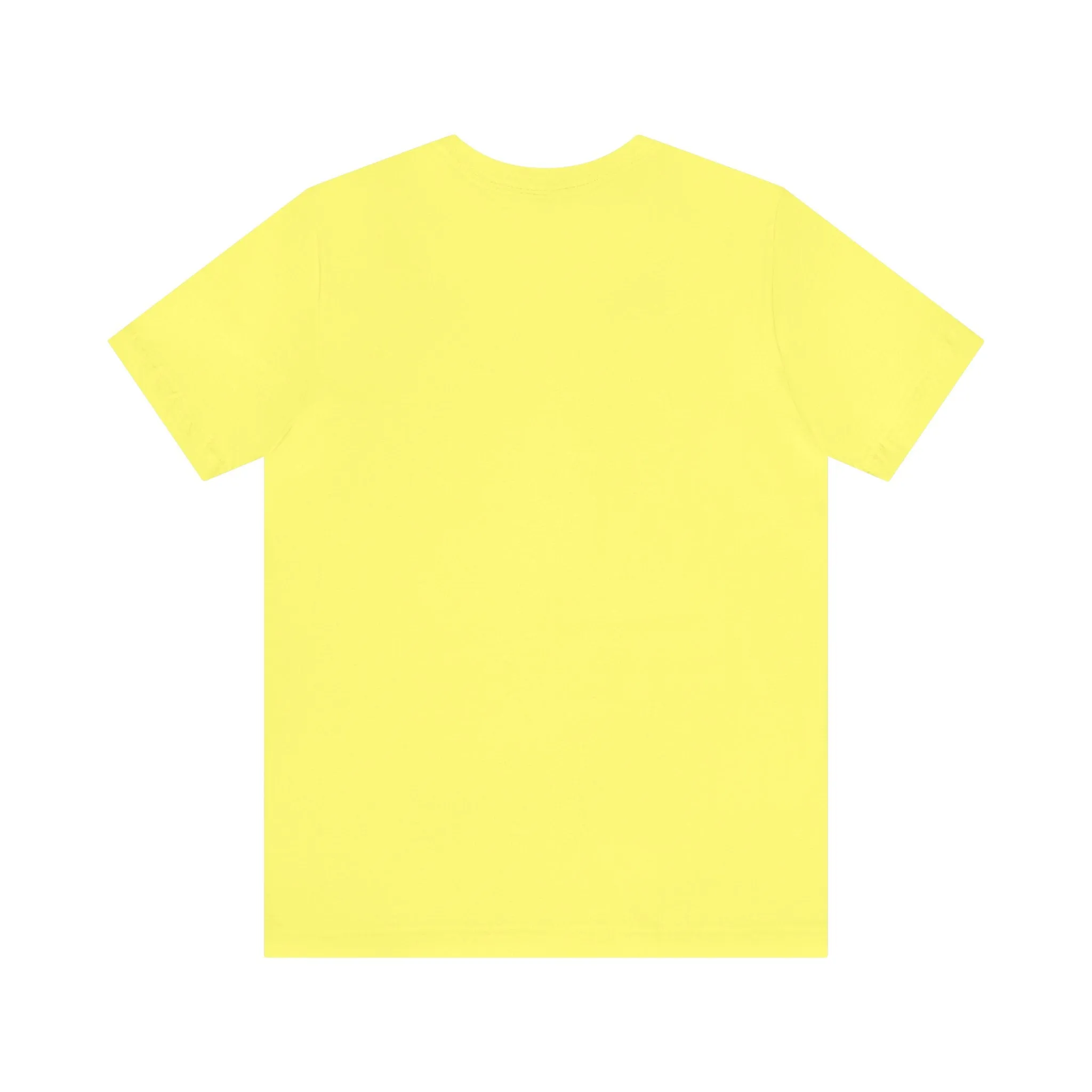 Home Loan Girl Tee-2