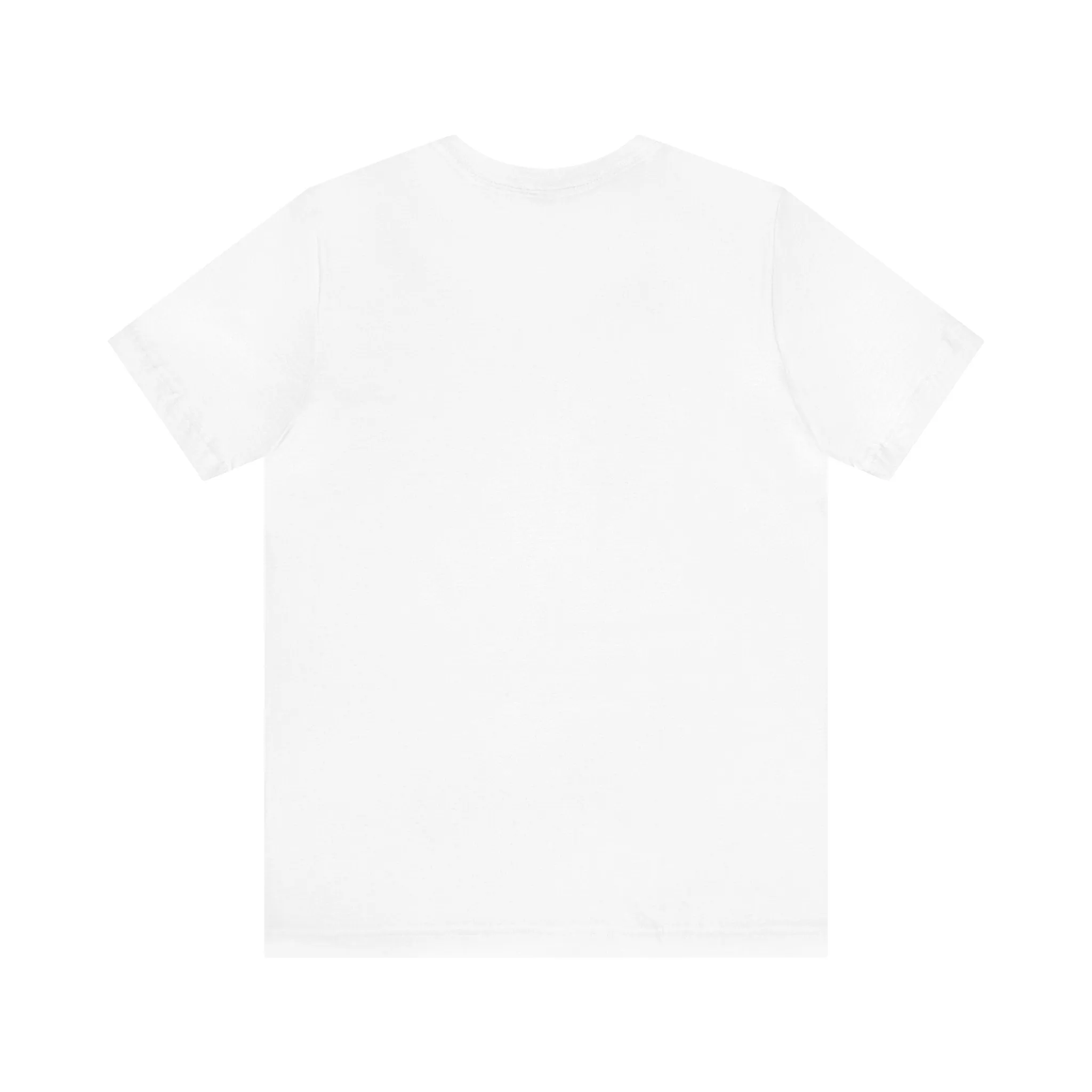 Home Loan Girl Tee-2