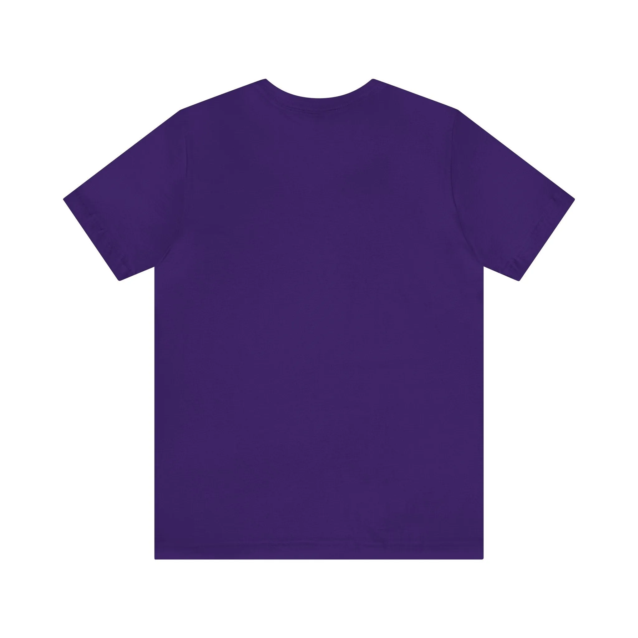 Home Loan Girl Tee-2