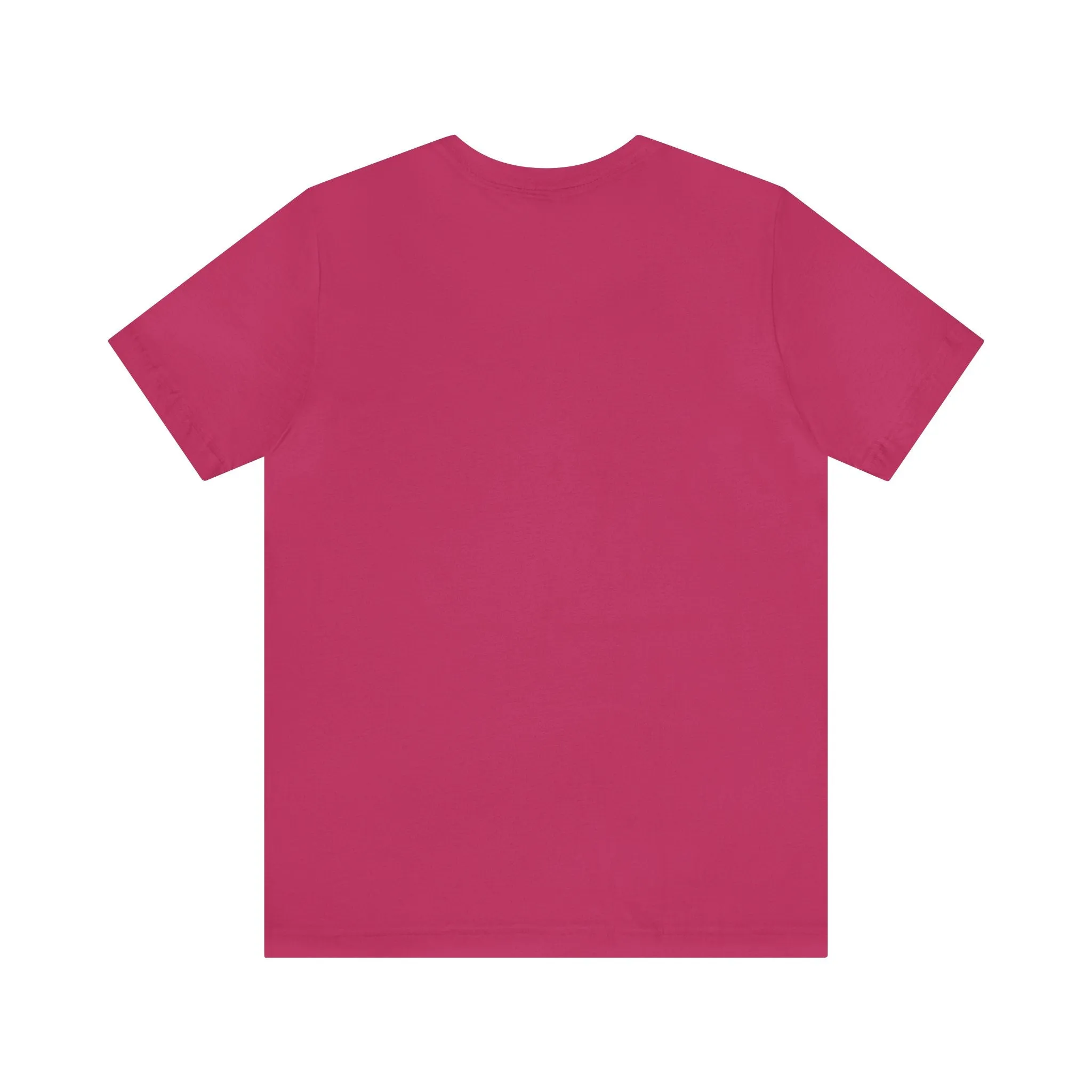 Home Loan Girl Tee-2