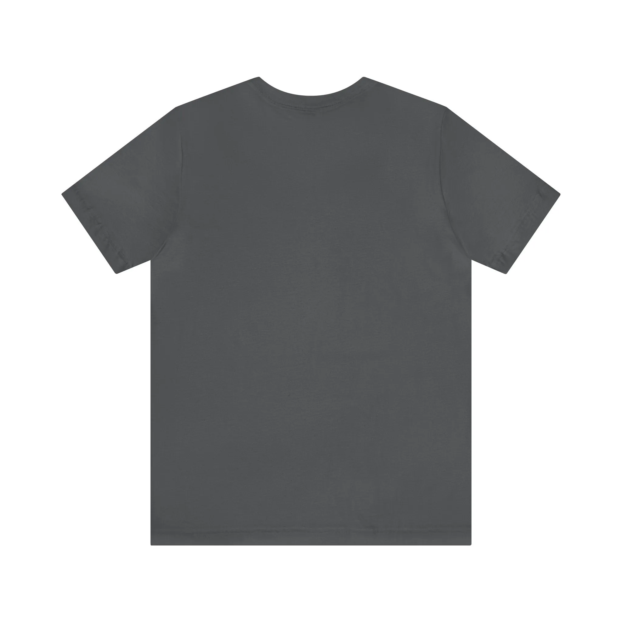 Home Loan Girl Tee-2