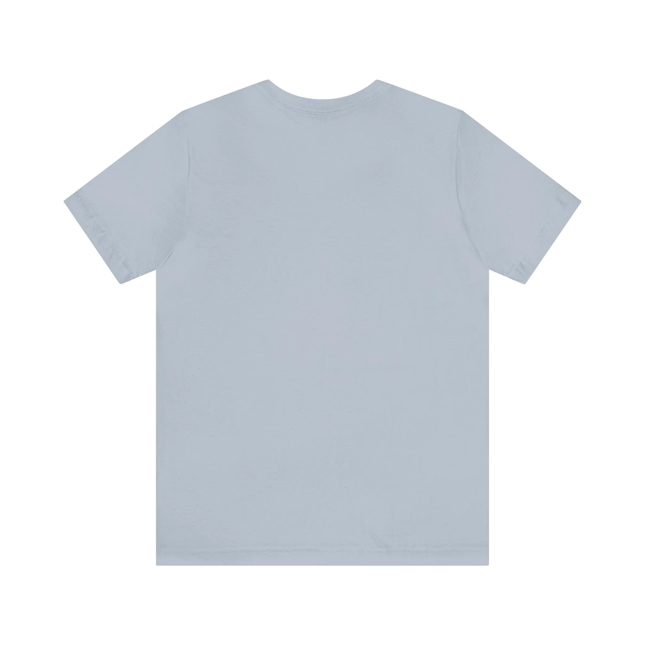 Home Loan Girl Tee-2