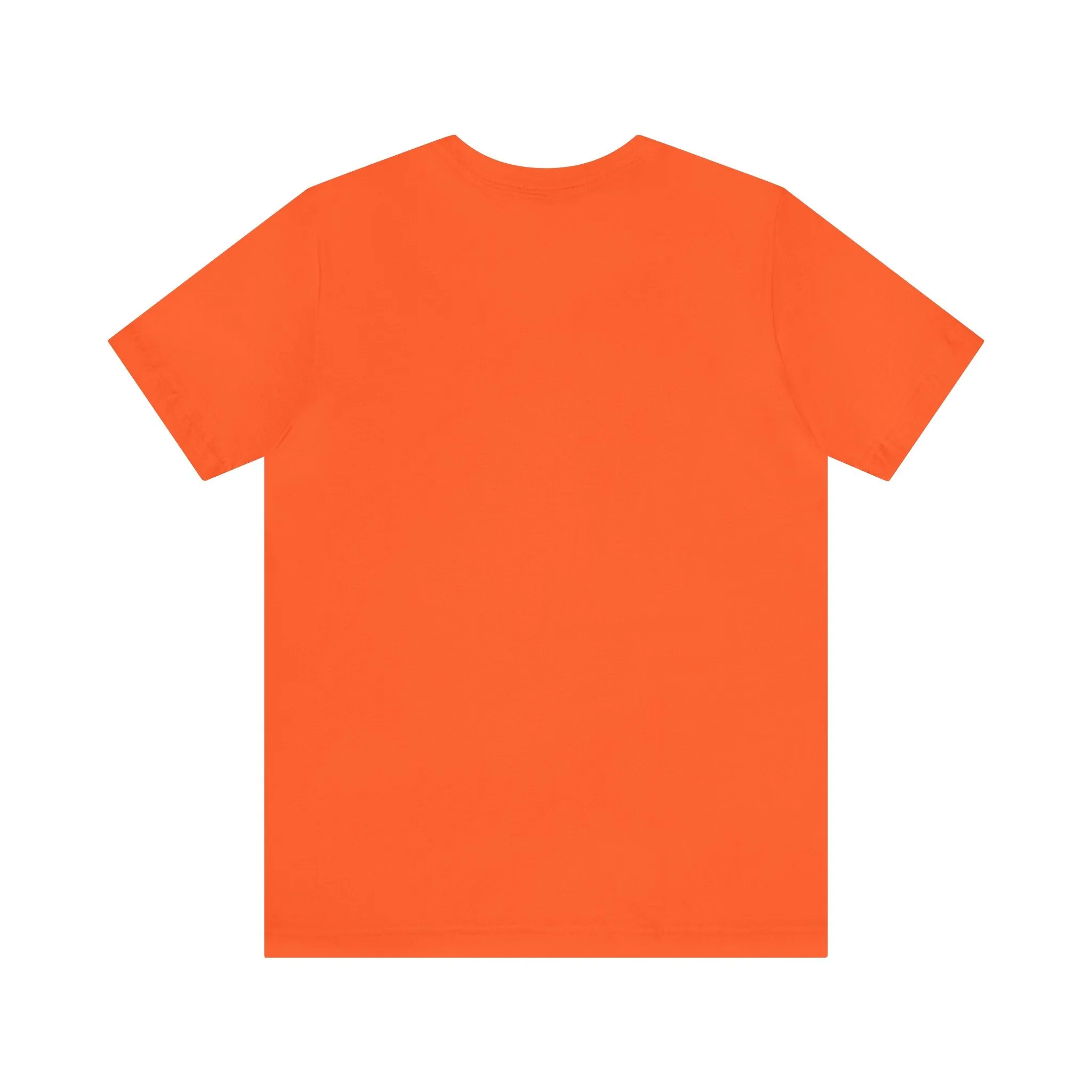 Home Loan Girl Tee-2