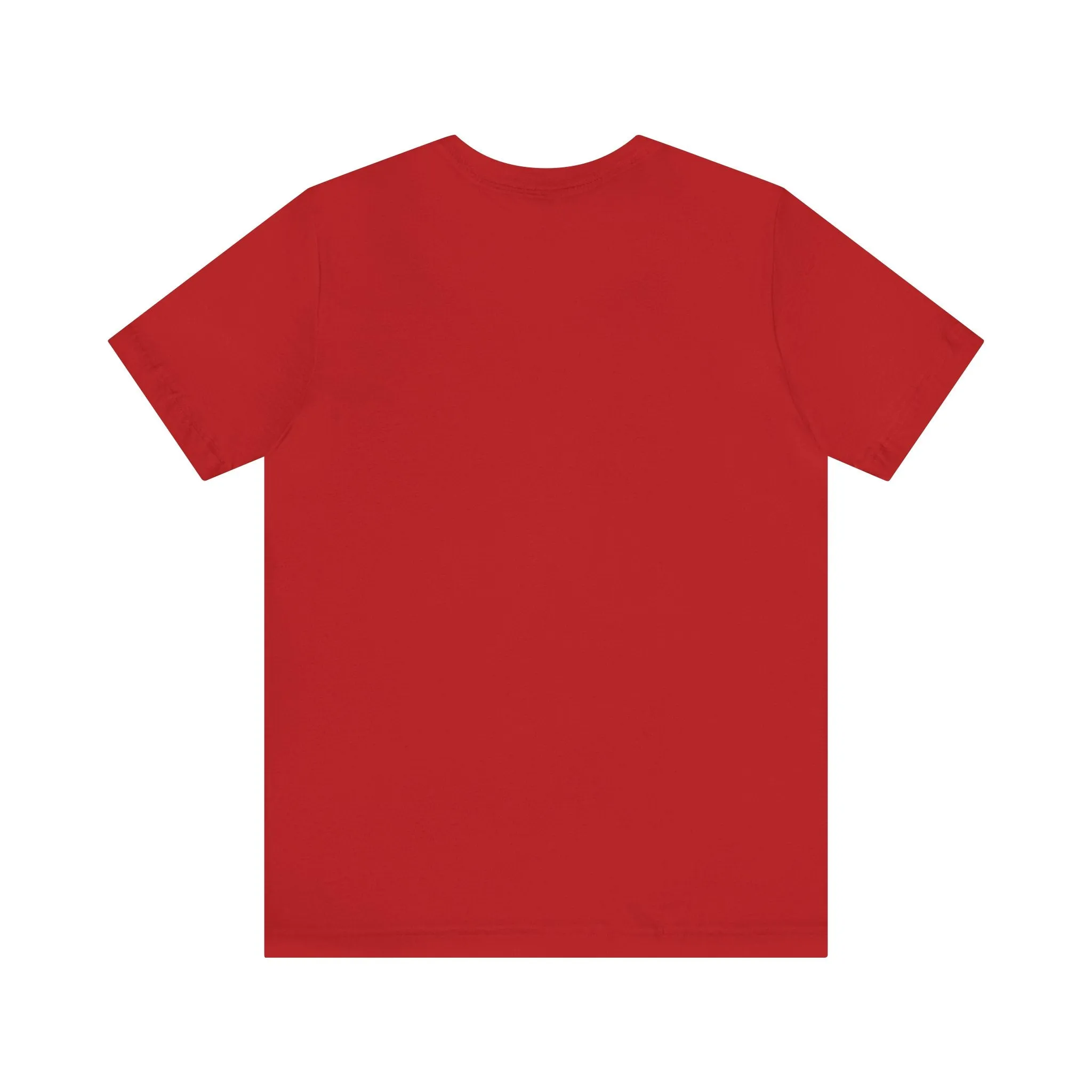 Home Loan Girl Tee-2