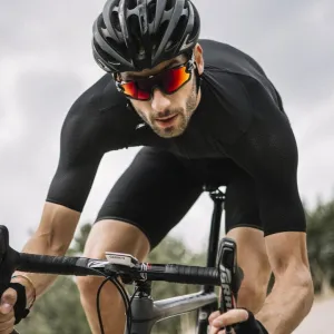 Isadore Echelon Jersey, cc9