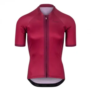 Isadore Men's Debut Jersey, cc