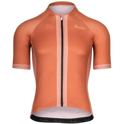 Isadore Men's Debut Jersey, cc