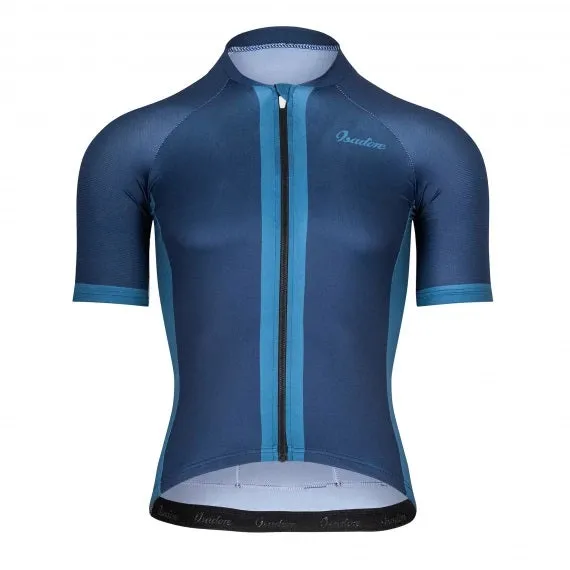 Isadore Men's Debut Jersey, cc