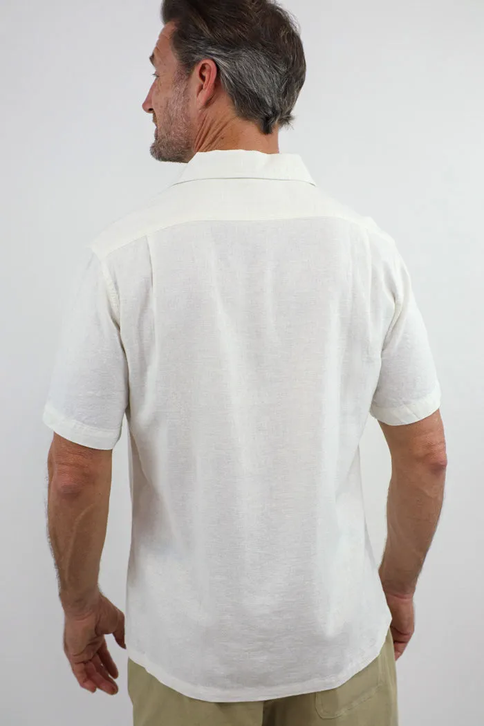 Jachs Suffolk Button-Down