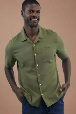 Jachs Suffolk Button-Down