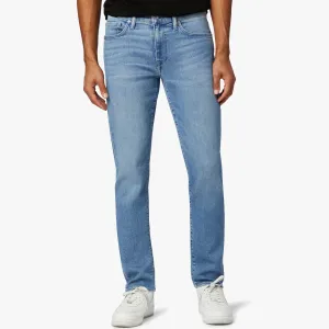 Joes Brixton Slim-Lusk