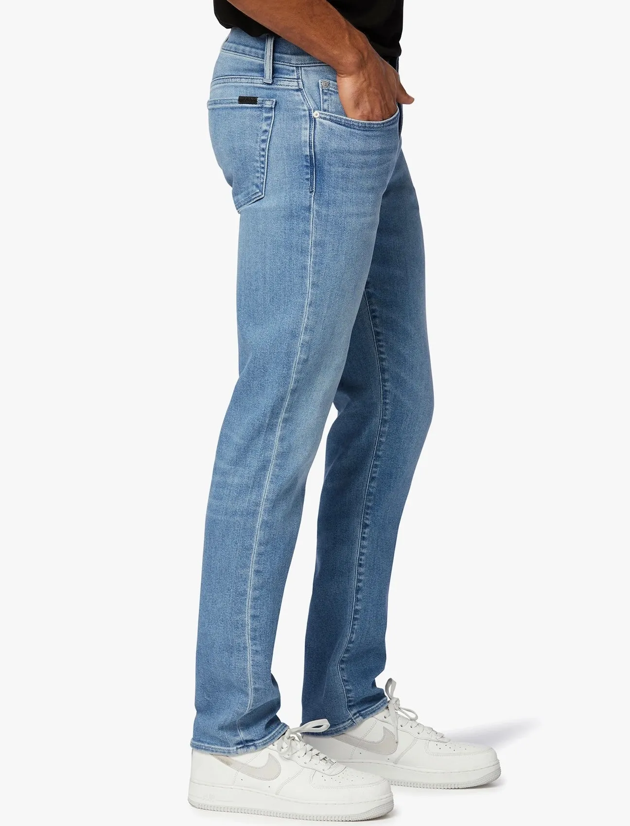 Joes Brixton Slim-Lusk