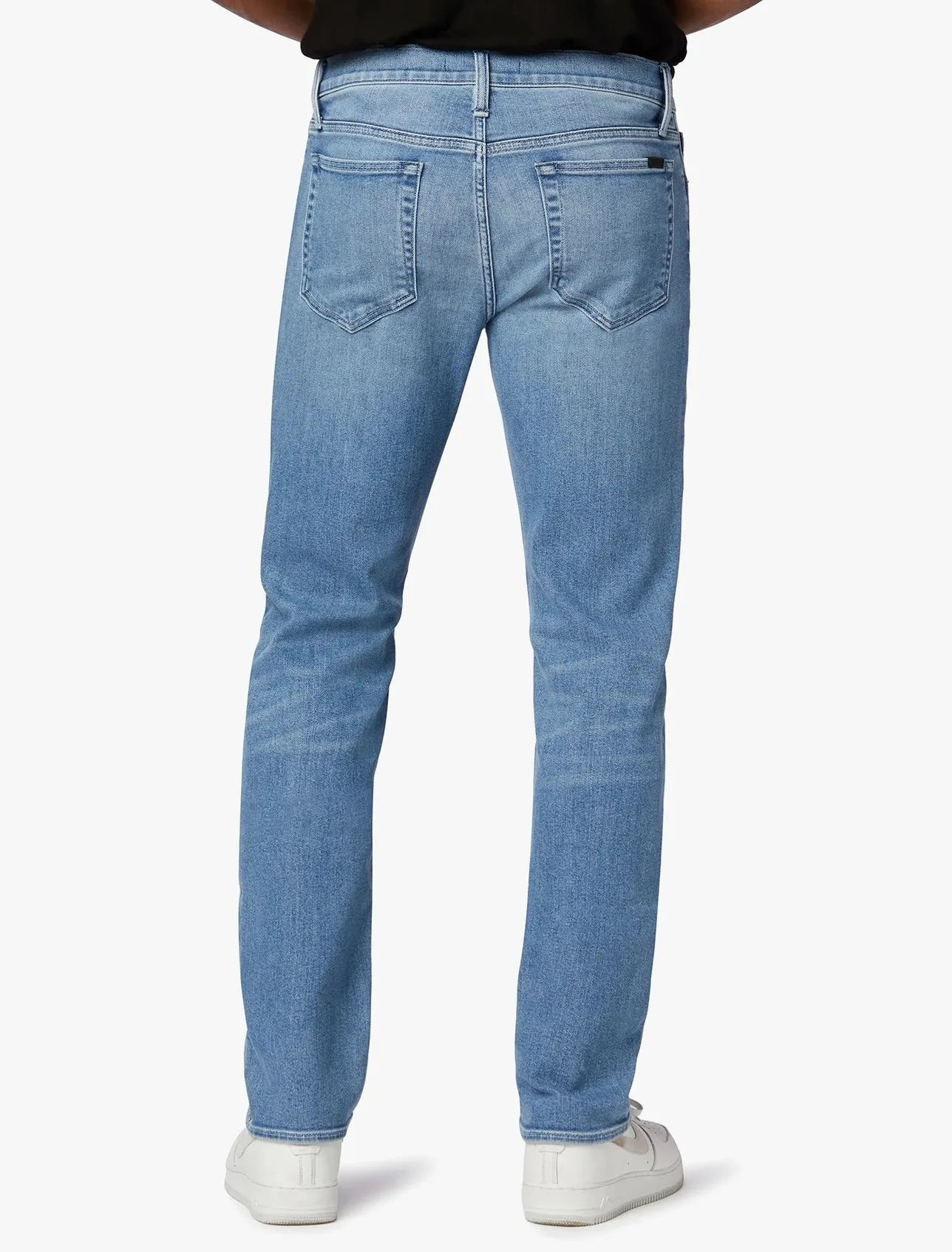 Joes Brixton Slim-Lusk