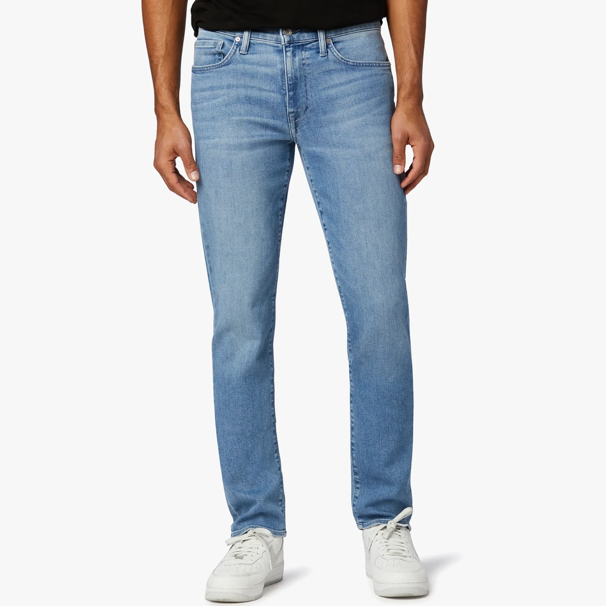 Joes Brixton Slim-Lusk