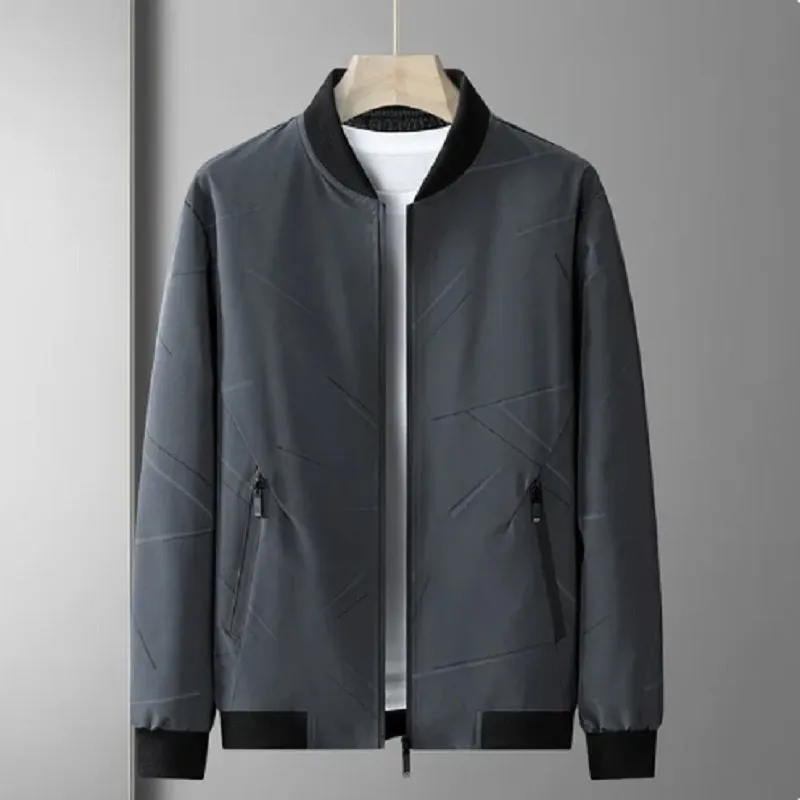 Jose Jacket