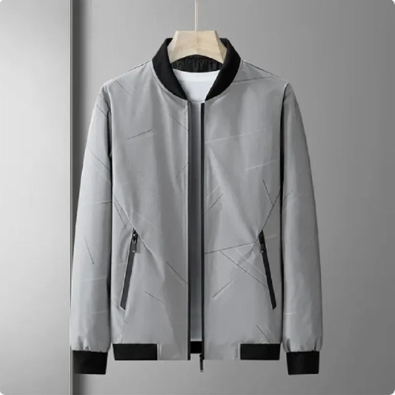 Jose Jacket