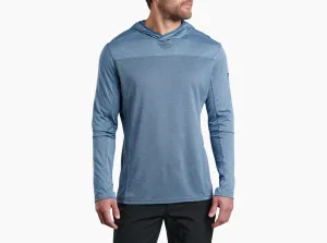 KÜHL ENGINEERED Men's Hoody, Style #7423