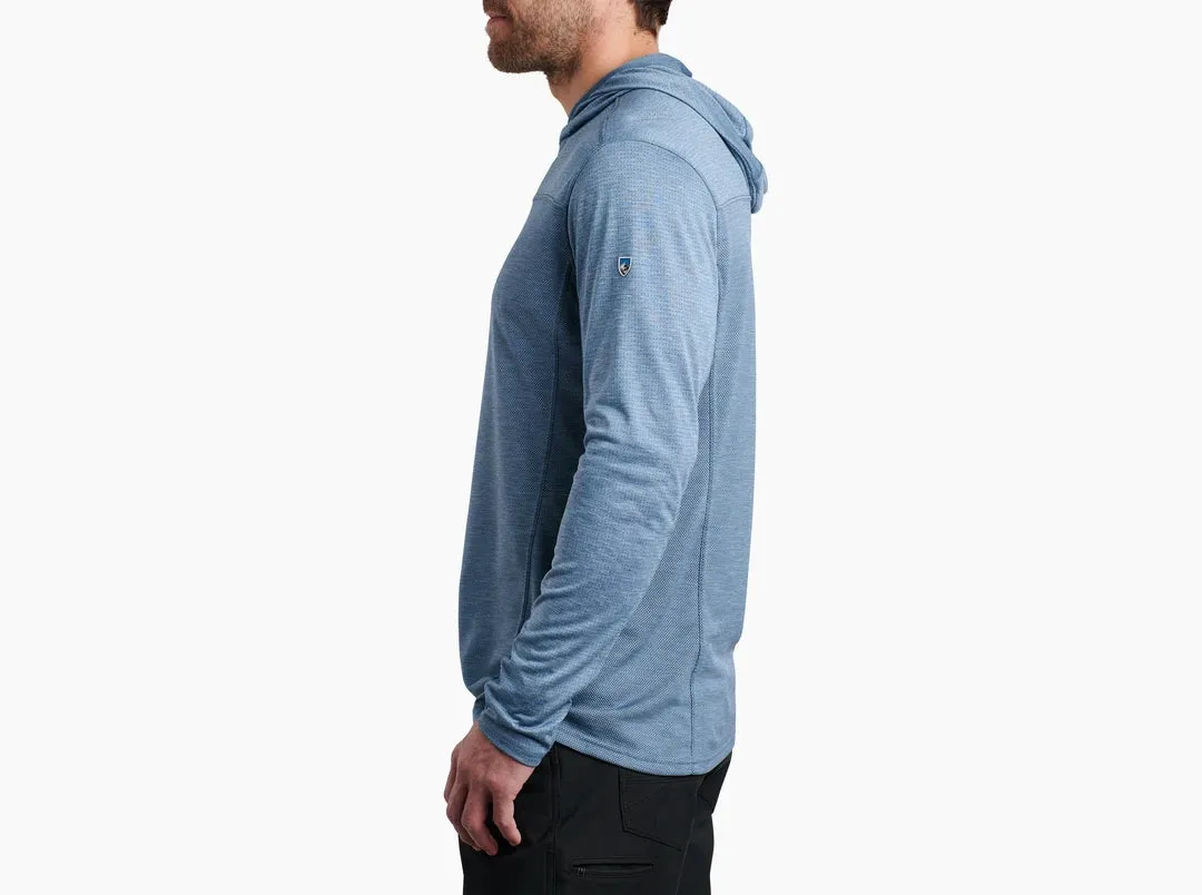 KÜHL ENGINEERED Men's Hoody, Style #7423