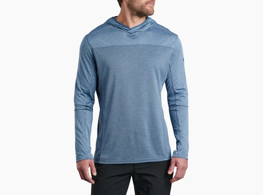 KÜHL ENGINEERED Men's Hoody, Style #7423