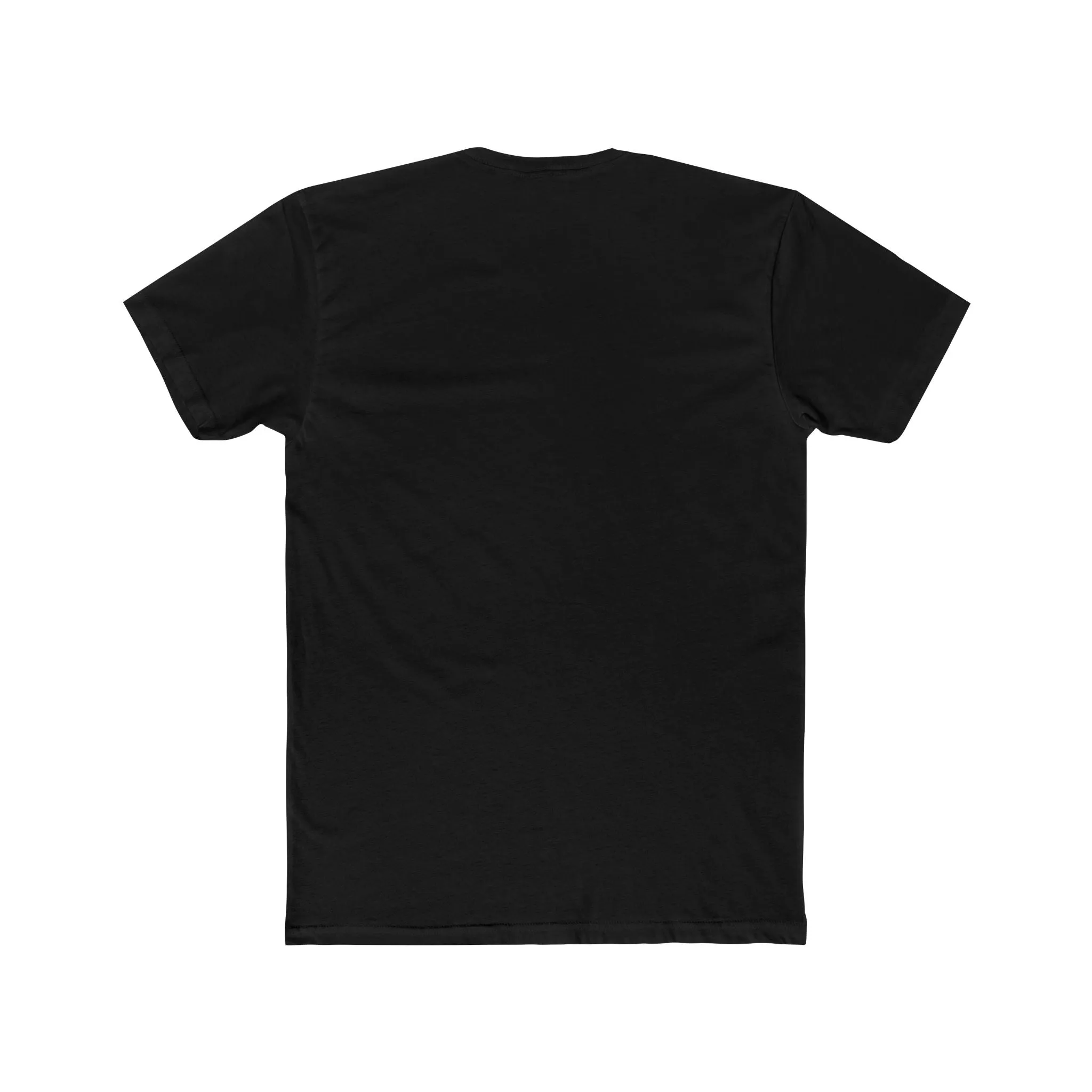 KISS My Kollectibles - Men's Classic Tee