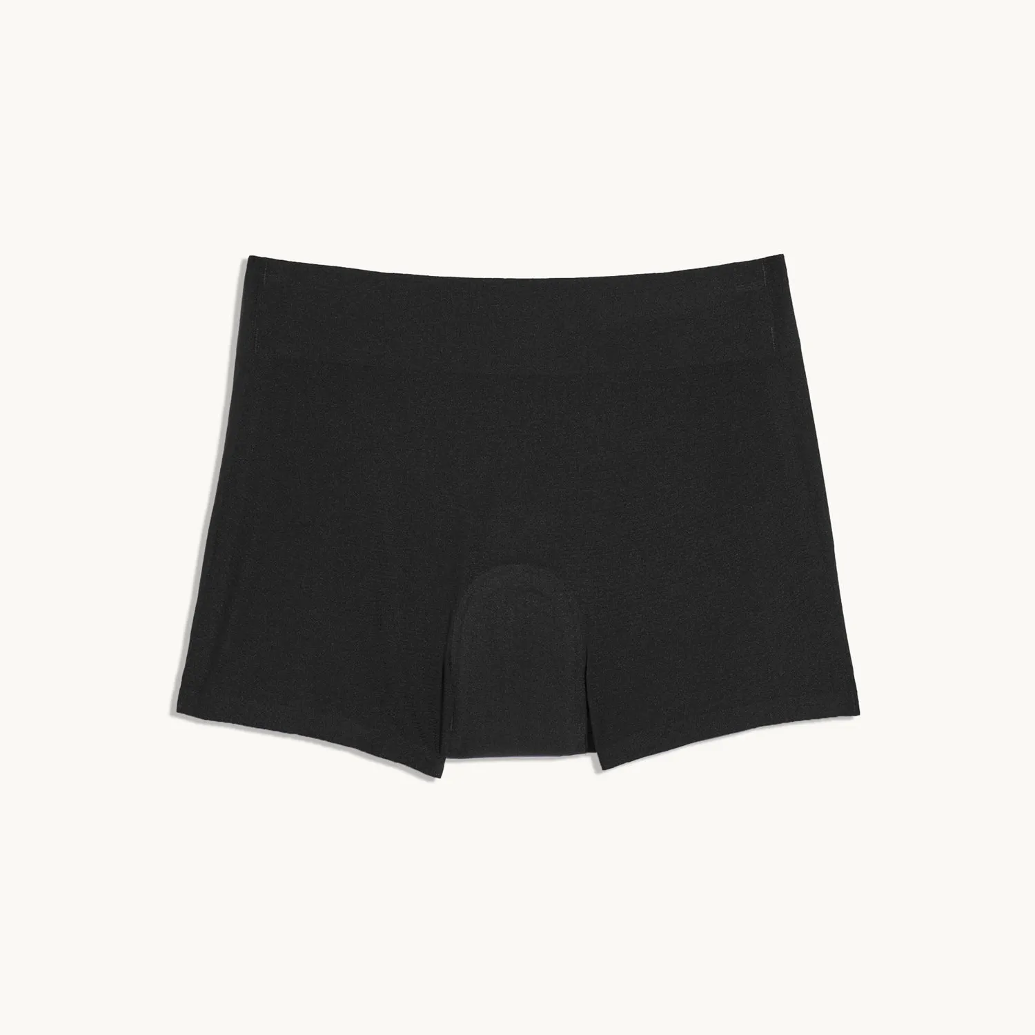 (Kit Item) First Period Kit | Super Sleepover Short
