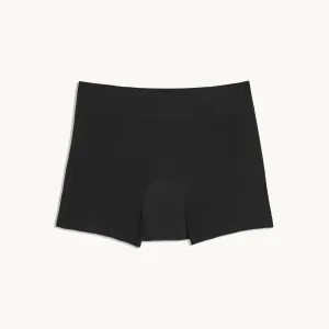 (Kit Item) First Period Kit | Super Sleepover Short
