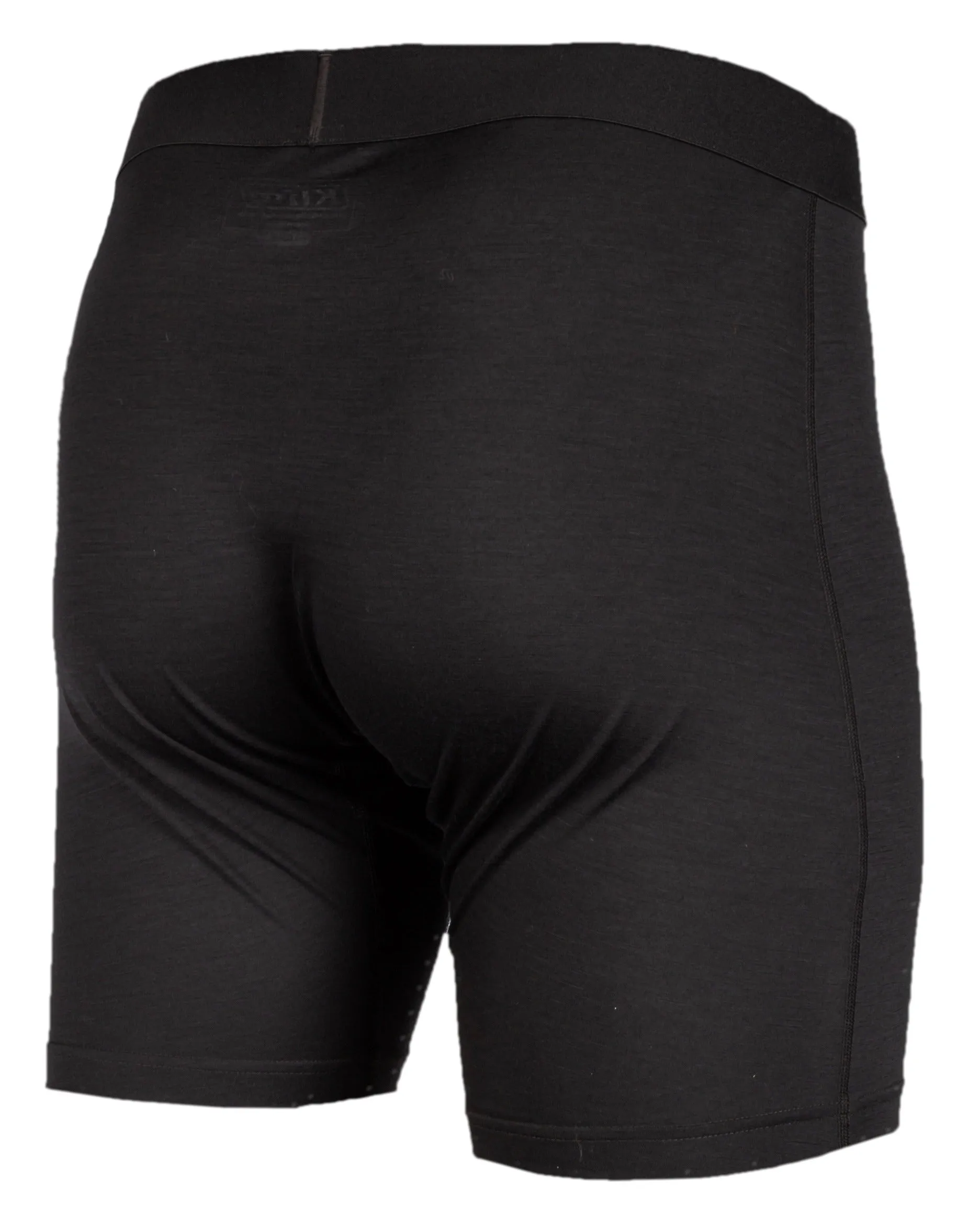 KLIM Teton Merino Wool Boxers