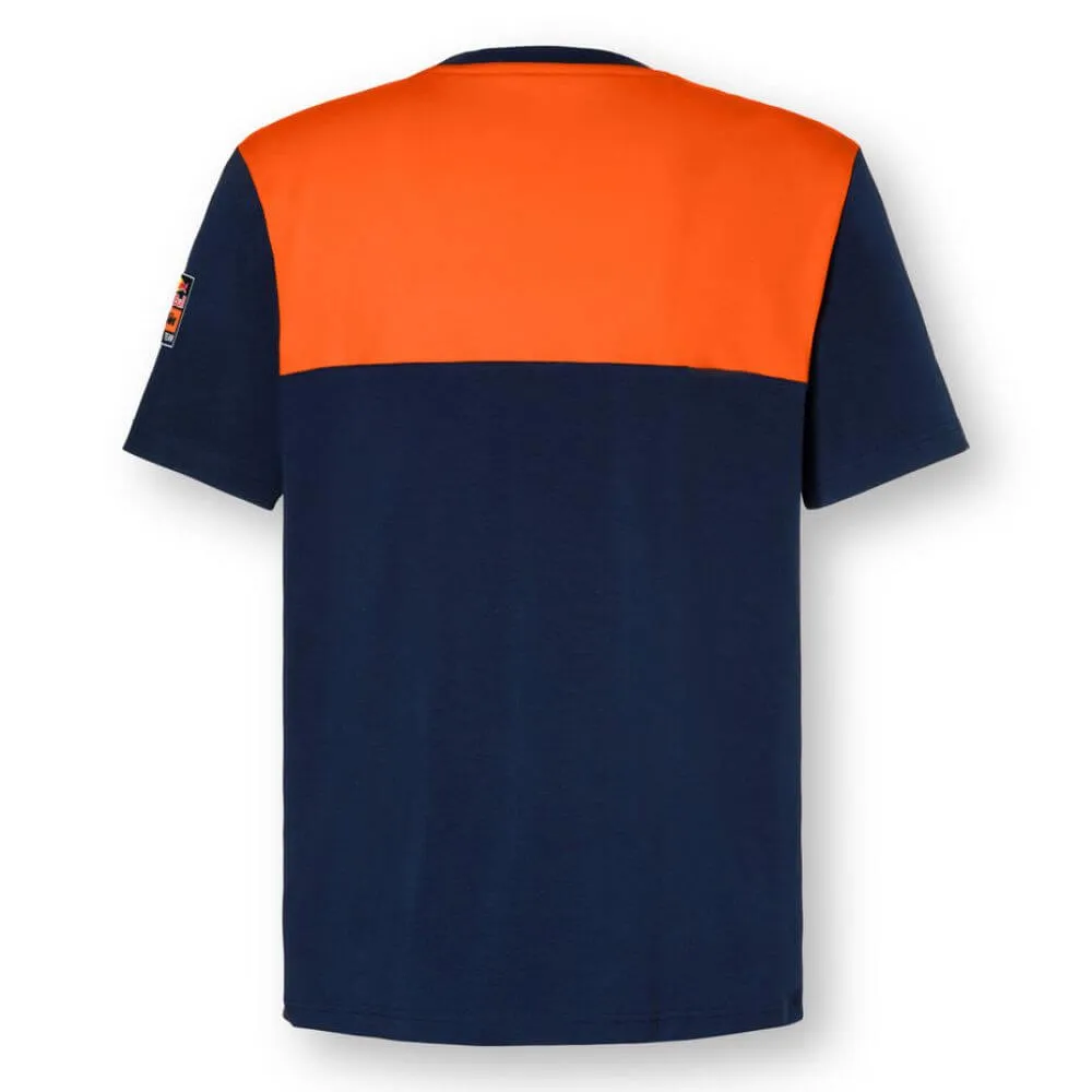 KTM Red Bull Zone T-Shirt