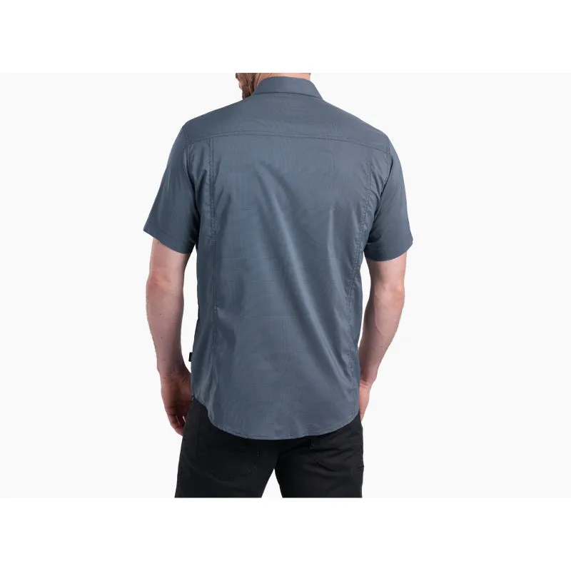 Kuhl Stealth Short Sleeve Shirt
