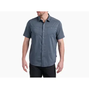 Kuhl Stealth Short Sleeve Shirt