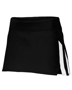 Ladies' Full Force Lacrosse Skort