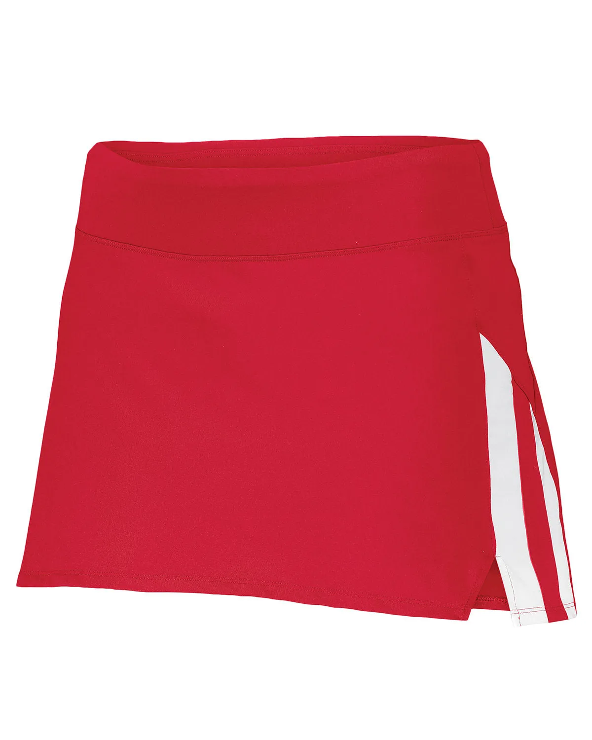 Ladies' Full Force Lacrosse Skort