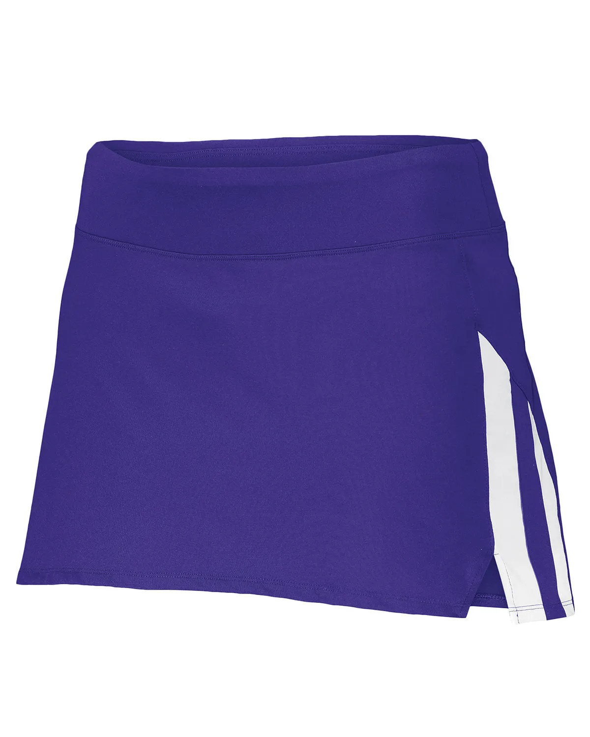 Ladies' Full Force Lacrosse Skort